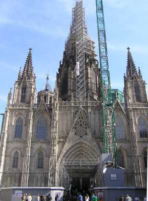 P4100047.JPG