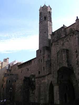 P4100050.JPG