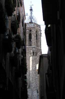P4100054.JPG