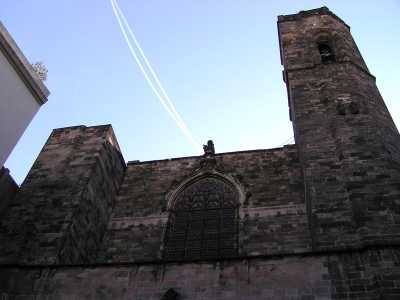 P4100060.JPG