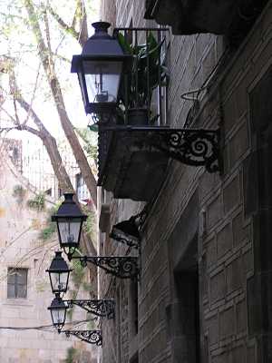 P4100066.JPG