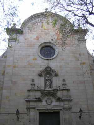 P4100067.JPG