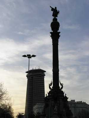 P4100073.JPG