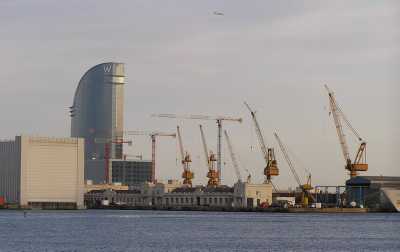 P4100075.JPG