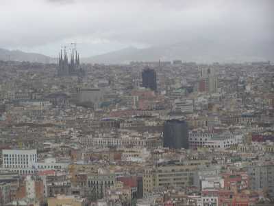 P4120123.JPG
