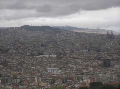 P4120126.JPG