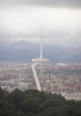 P4120127.JPG