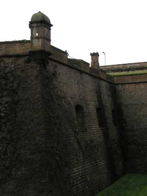 P4120130.JPG