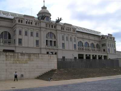 P4120144.JPG
