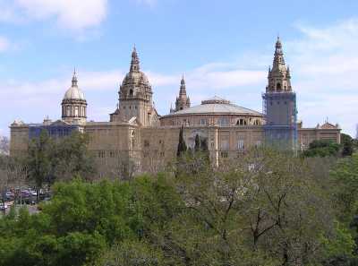 P4120146.JPG