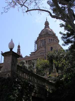 P4120149.JPG