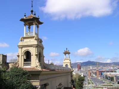 P4120152.JPG