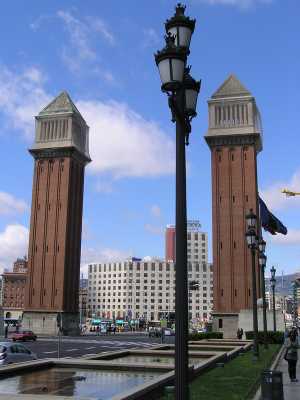 P4120154.JPG