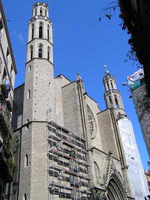 P4120163.JPG