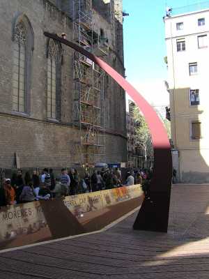 P4120166.JPG