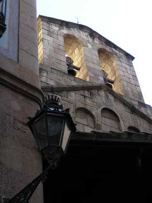 P4120175.JPG