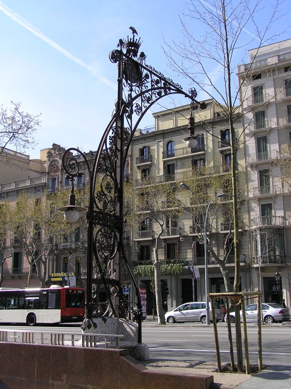 P4100012.JPG