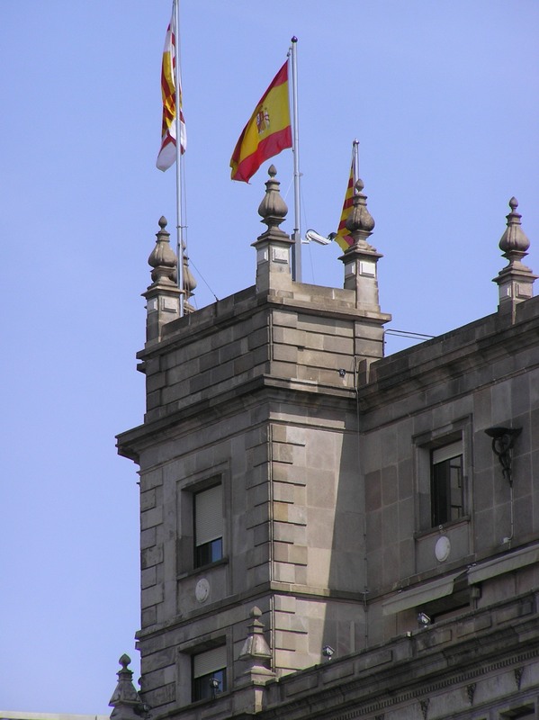 P4100035.JPG