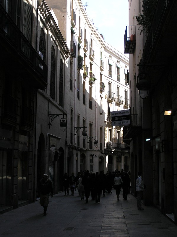 P4100043.JPG