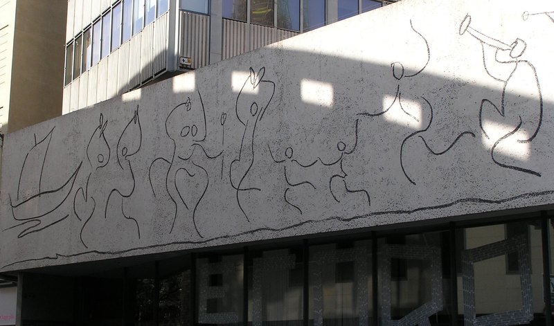 P4100046.JPG