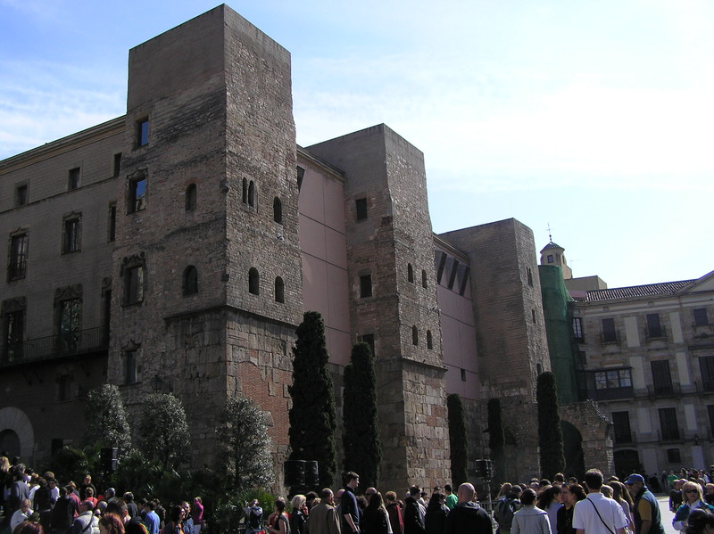 P4100049.JPG