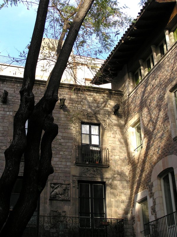 P4100068.JPG