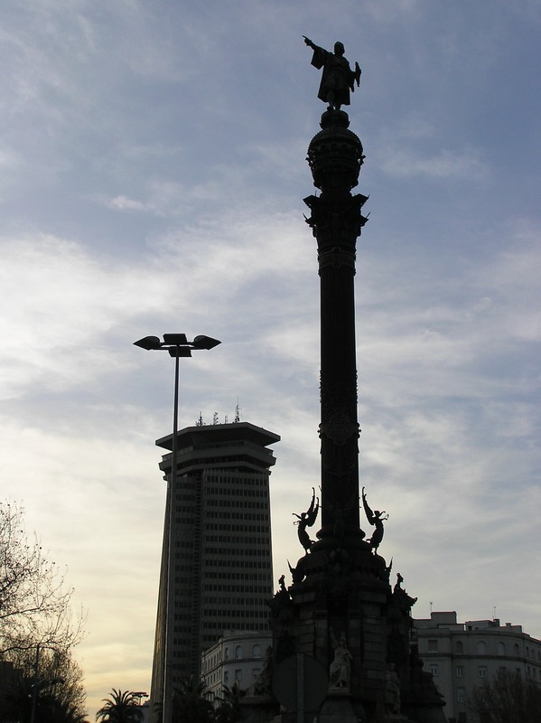 P4100073.JPG