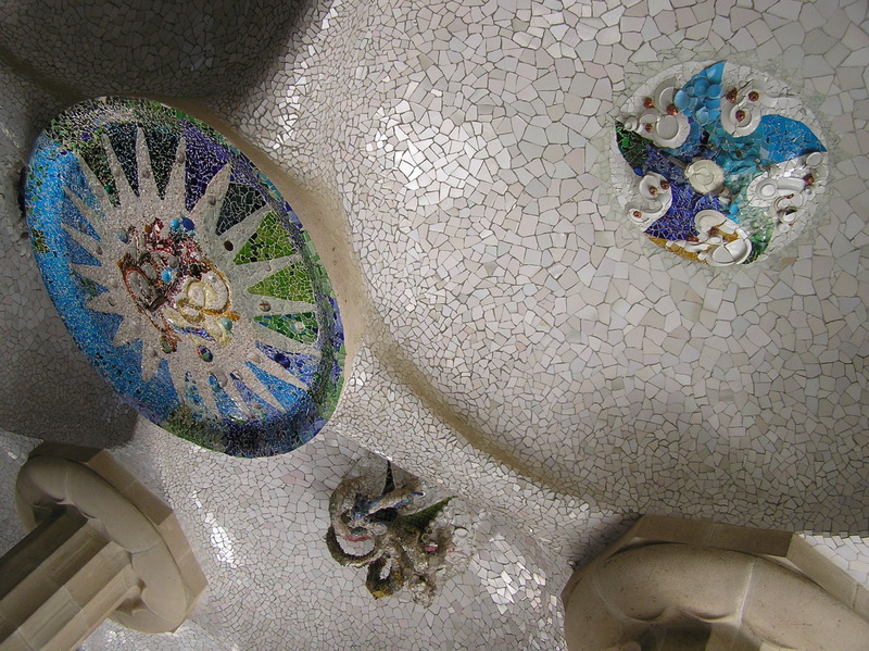 P4110097.JPG