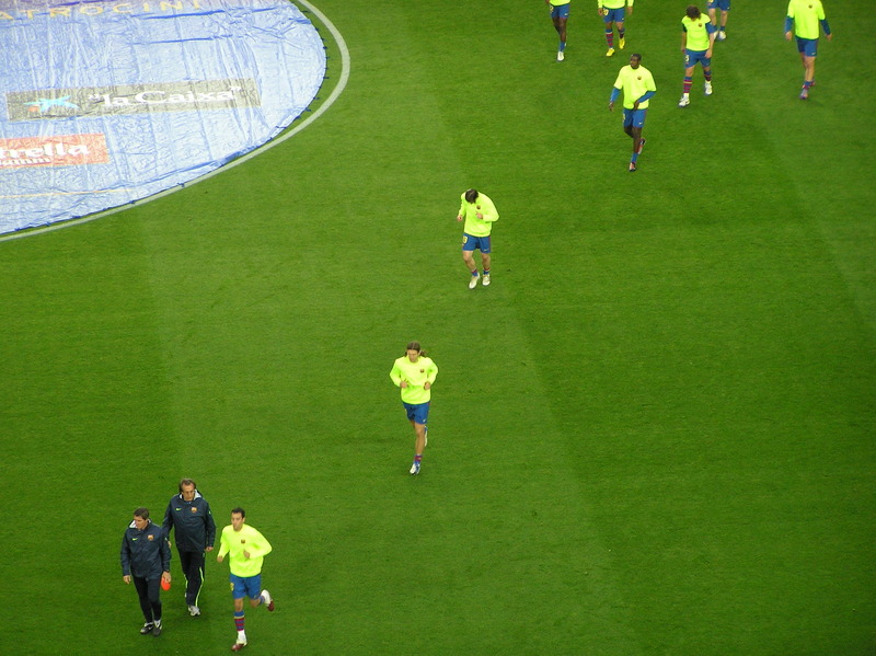 P4120111.JPG