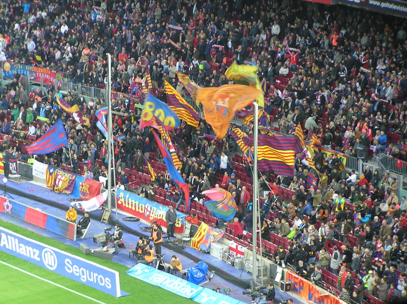 P4120115.JPG