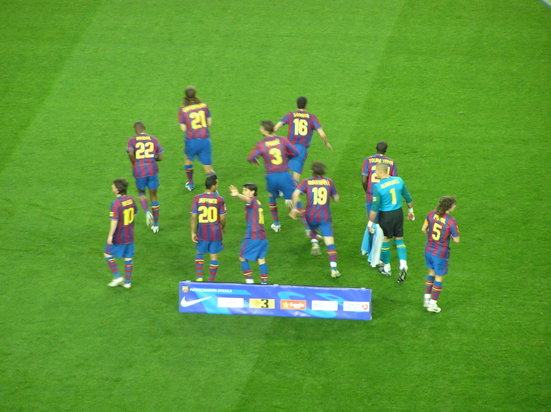 P4120116.JPG