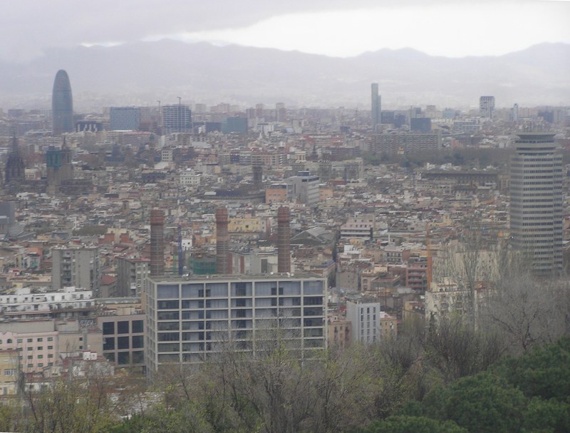 P4120124.JPG