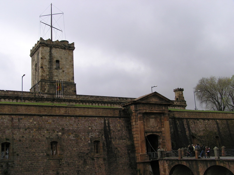 P4120129.JPG