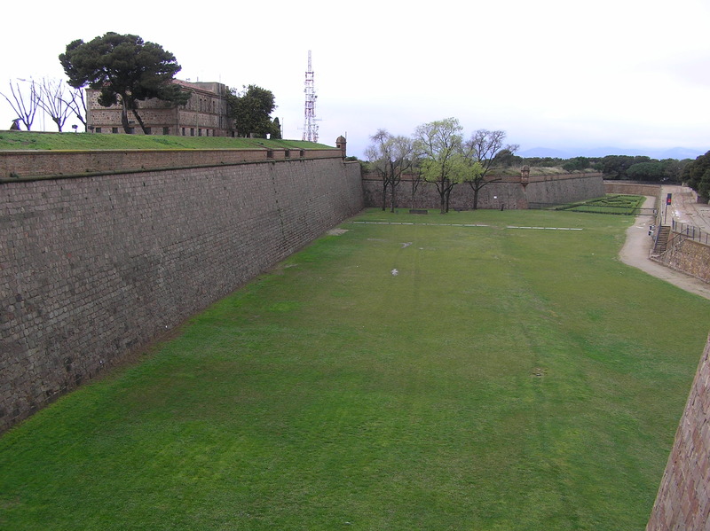 P4120137.JPG