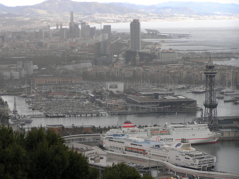 P4120140.JPG