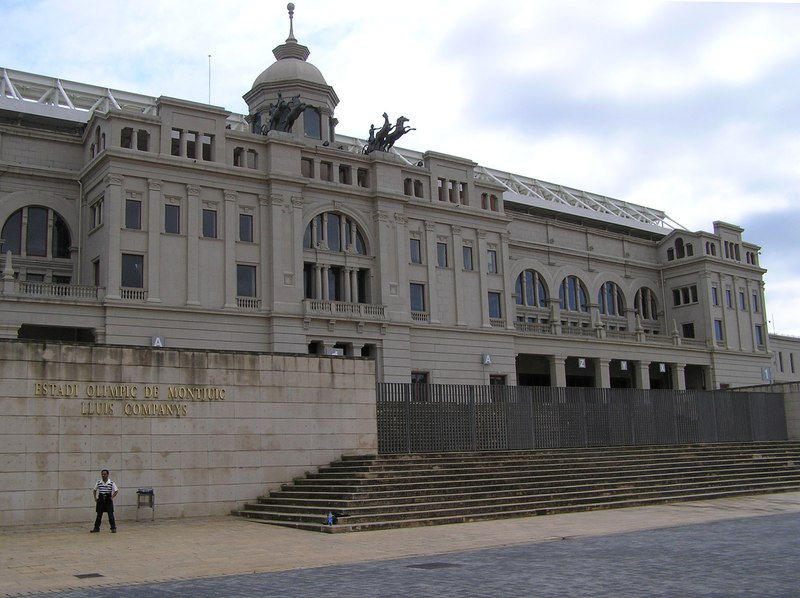 P4120144.JPG