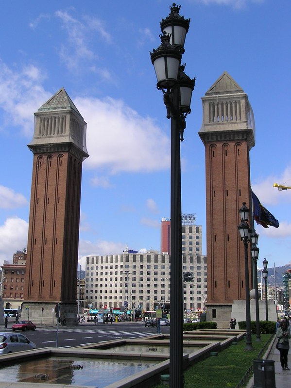 P4120154.JPG