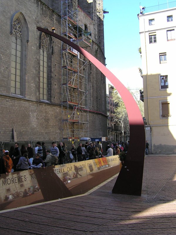 P4120166.JPG