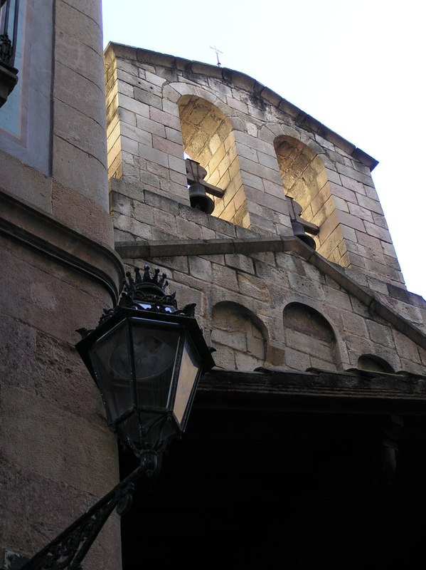 P4120175.JPG