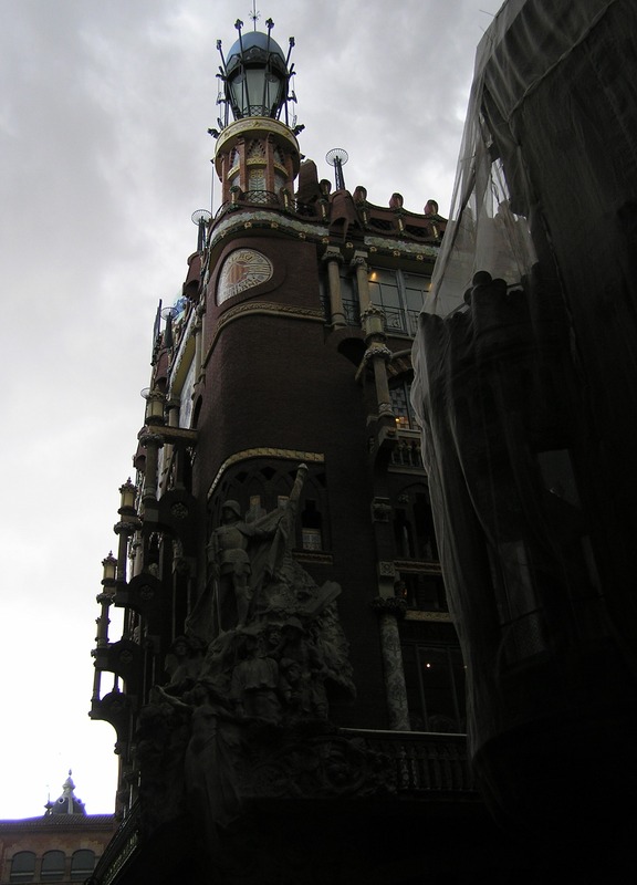 P4120183.JPG