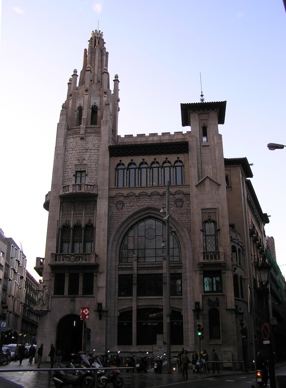 P4130188.JPG