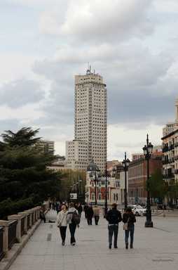 IMG_1067.JPG