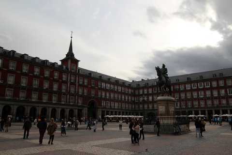 IMG_1087.JPG