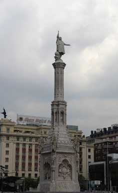 IMG_1115.JPG