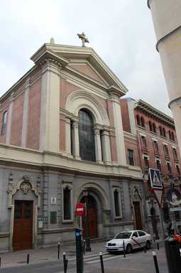 IMG_1120.JPG