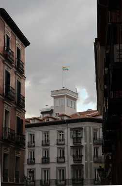 IMG_1132.JPG