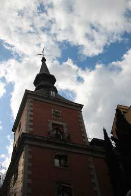 IMG_1134.JPG