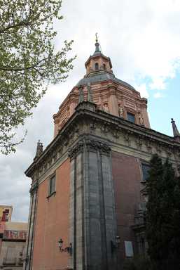 IMG_1143.JPG