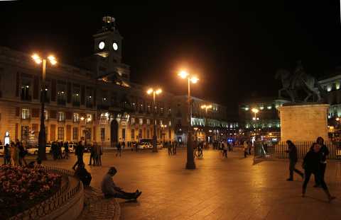 IMG_1164.JPG