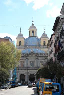 IMG_1285.JPG